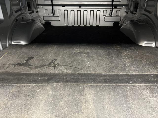 used 2019 Ford F-150 car, priced at $47,900