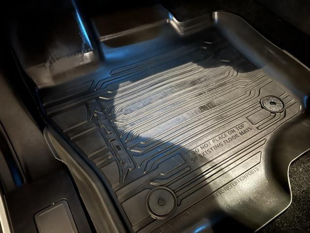 used 2019 Ford F-150 car, priced at $47,900