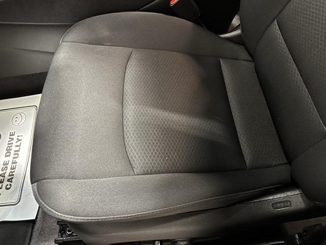used 2024 Chevrolet Malibu car, priced at $20,995