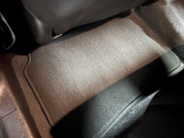 used 2024 Chevrolet Malibu car, priced at $20,995