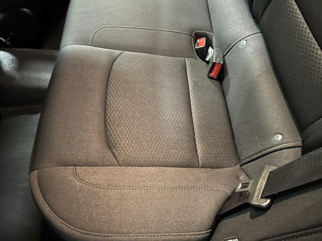 used 2024 Chevrolet Malibu car, priced at $20,995