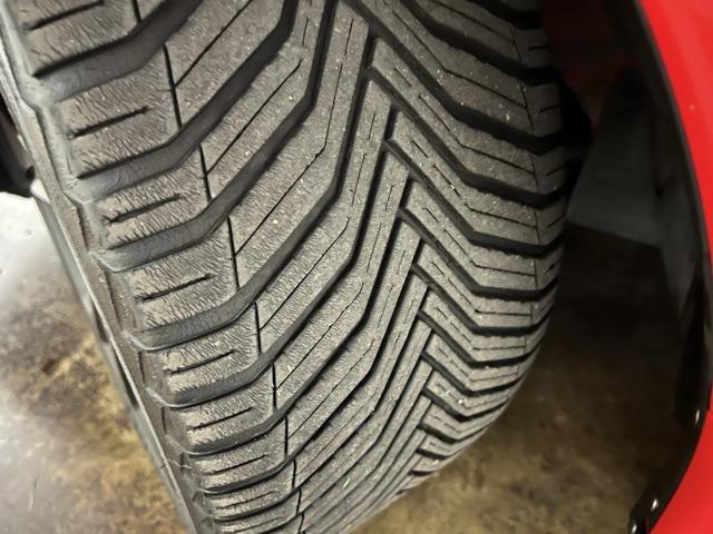 used 2019 Honda Civic car, priced at $19,500