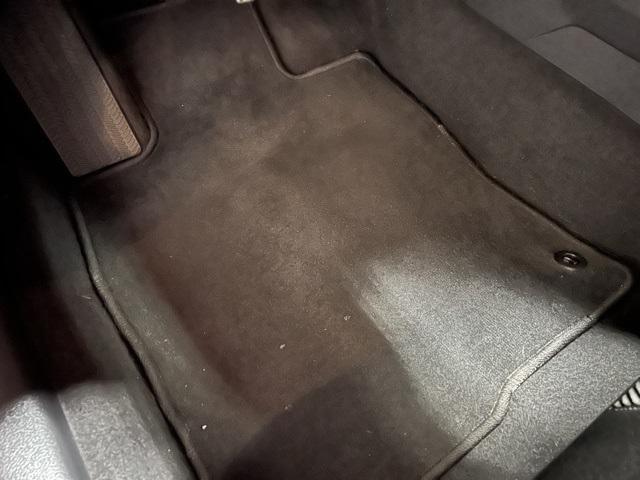 used 2019 Honda Civic car, priced at $19,500