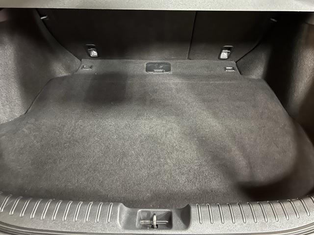 used 2019 Honda Civic car, priced at $19,500