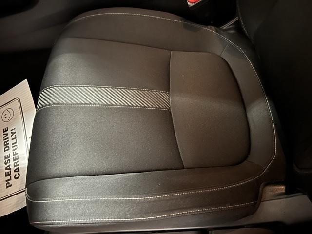 used 2019 Honda Civic car, priced at $19,500