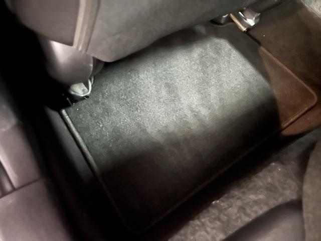 used 2019 Honda Civic car, priced at $19,500