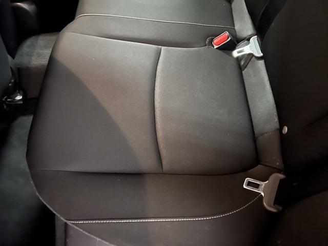 used 2019 Honda Civic car, priced at $19,500