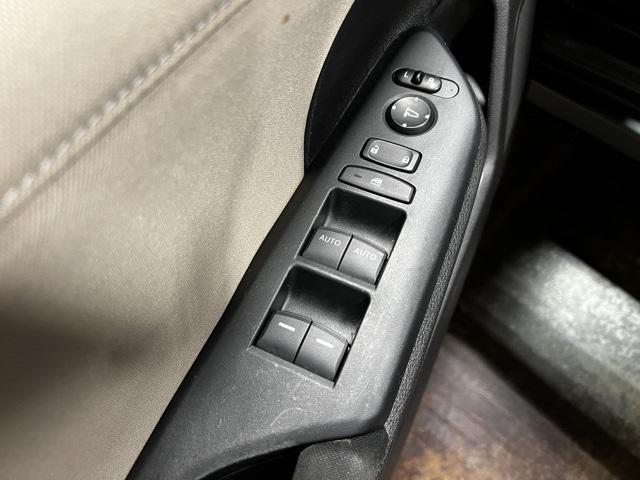 used 2020 Honda Civic car, priced at $21,000