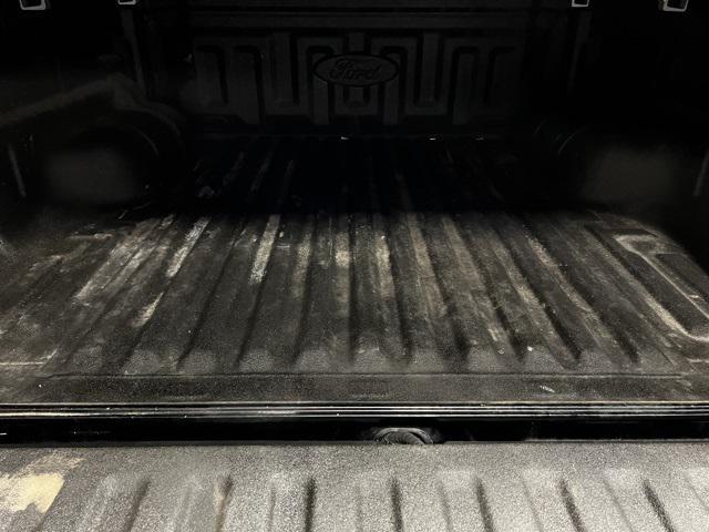 used 2021 Ford Ranger car, priced at $29,000