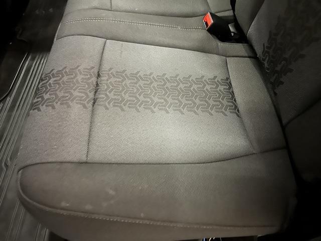 used 2018 Ford F-150 car, priced at $25,500