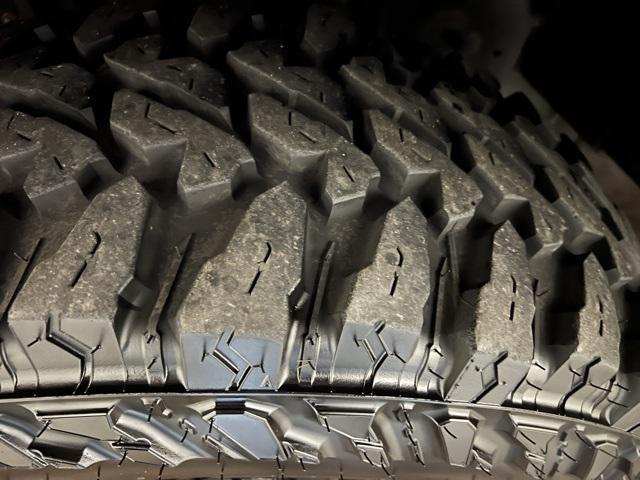 used 2018 Ford F-150 car, priced at $25,500