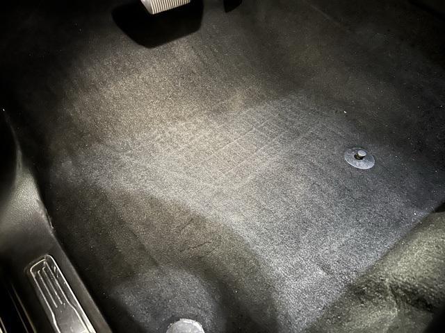 used 2019 Ram 1500 car, priced at $26,500