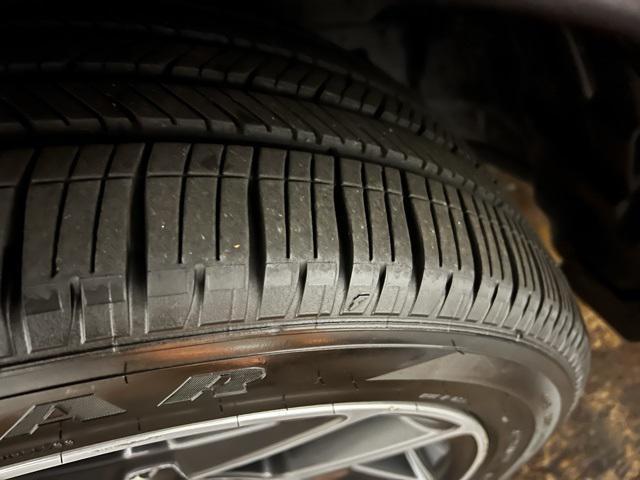 used 2019 Ram 1500 car, priced at $26,500