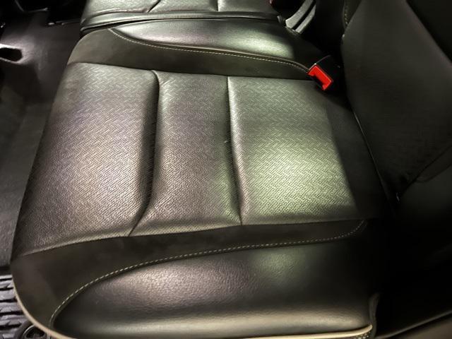 used 2019 Ram 1500 car, priced at $26,500