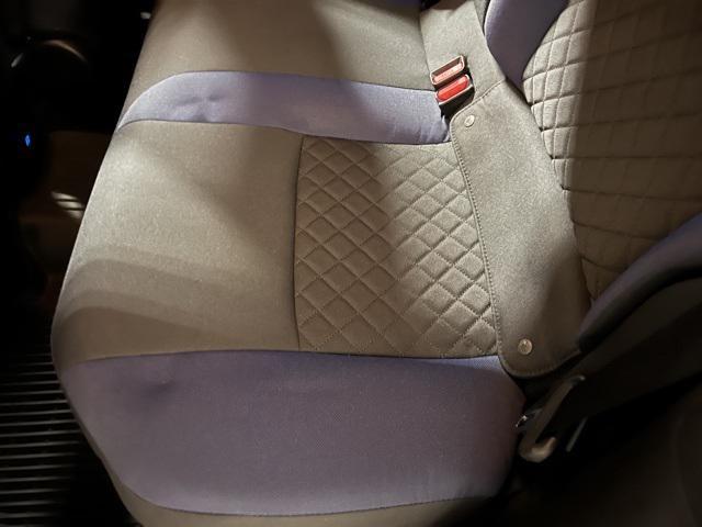 used 2020 Toyota C-HR car, priced at $24,400