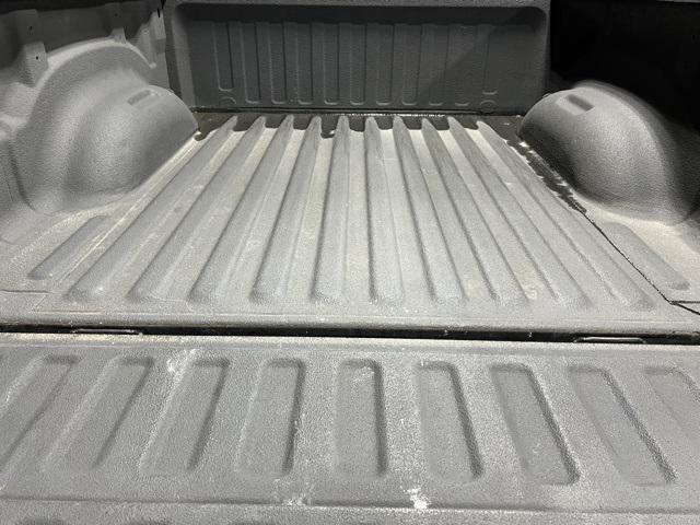 used 2019 Ram 1500 car, priced at $23,900