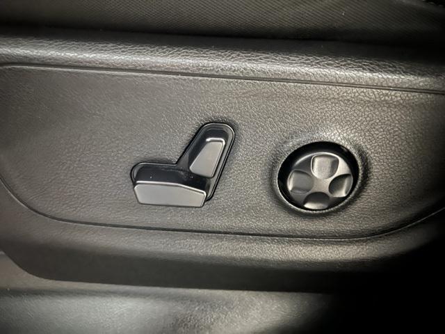 used 2019 Ram 1500 car, priced at $23,900