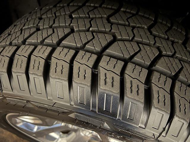 used 2019 Ram 1500 car, priced at $23,900