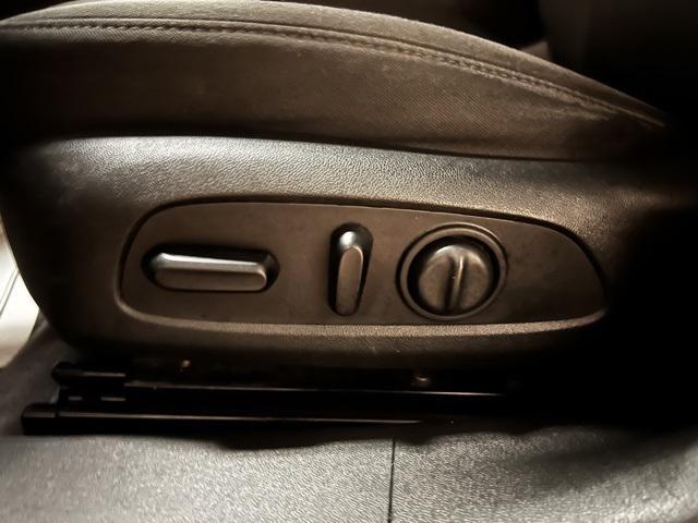 used 2020 Chevrolet Malibu car, priced at $17,995