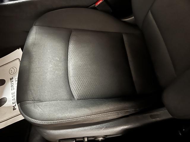 used 2020 Chevrolet Malibu car, priced at $17,995