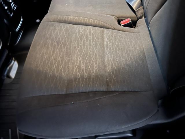 used 2019 Dodge Durango car, priced at $18,995