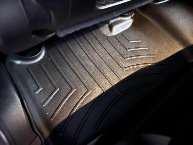 used 2019 Dodge Durango car, priced at $18,995