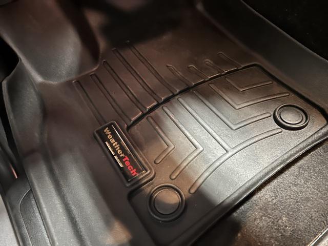 used 2019 Dodge Durango car, priced at $18,995