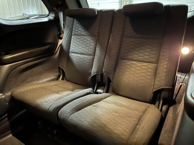 used 2019 Dodge Durango car, priced at $18,995