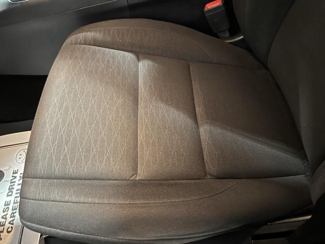 used 2019 Dodge Durango car, priced at $18,995
