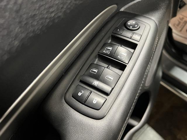 used 2019 Dodge Durango car, priced at $18,995