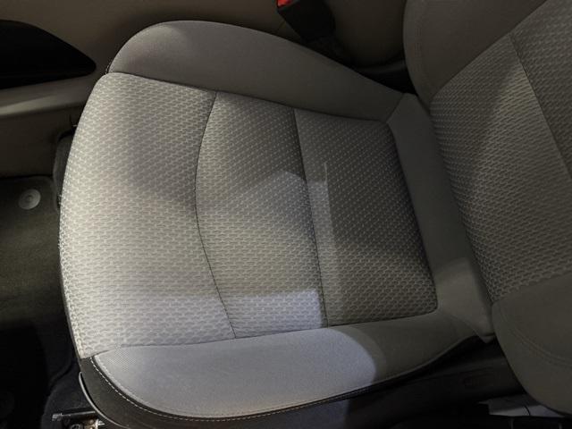 used 2022 GMC Terrain car, priced at $17,400