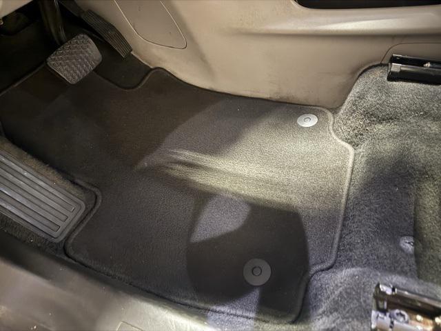 used 2022 GMC Terrain car, priced at $17,400