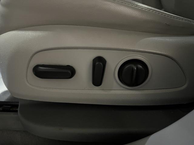 used 2018 GMC Acadia car, priced at $19,995