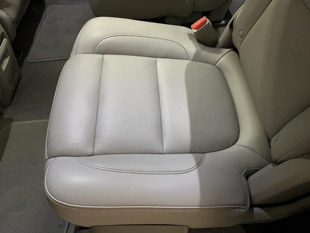 used 2018 GMC Acadia car, priced at $19,995