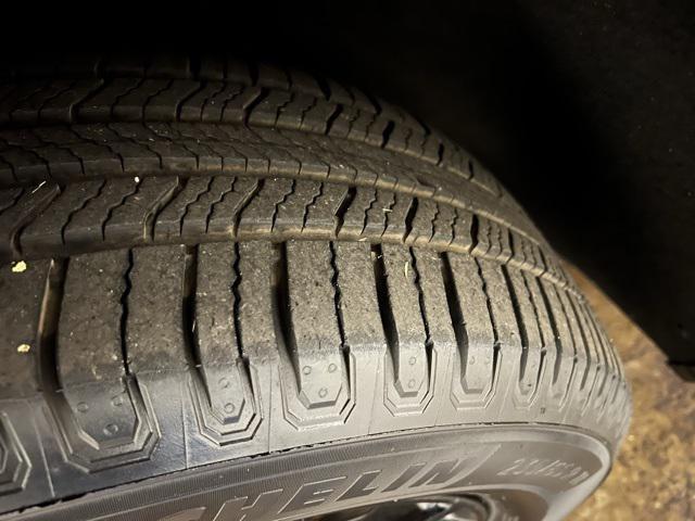 used 2018 GMC Acadia car, priced at $19,995