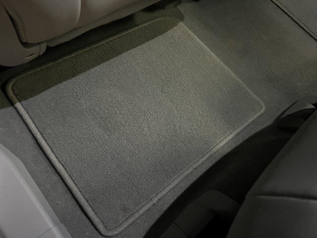 used 2018 GMC Acadia car, priced at $19,995