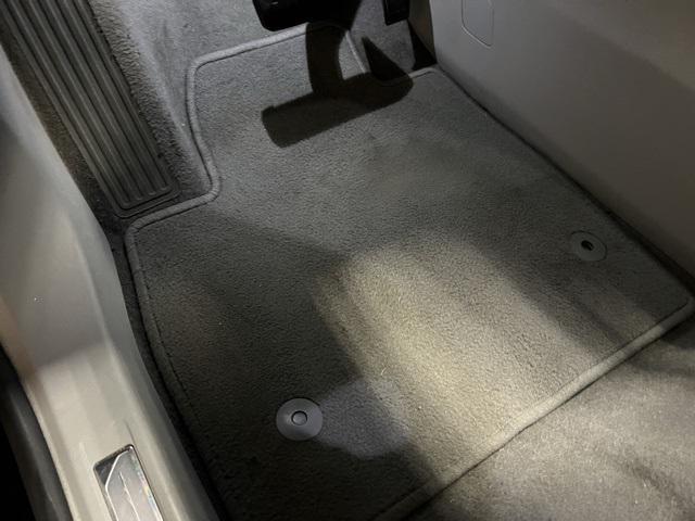 used 2018 GMC Acadia car, priced at $19,995