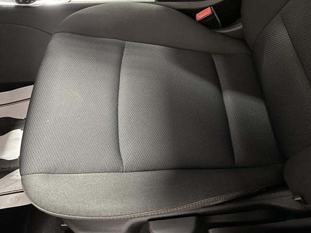 used 2016 Chevrolet Cruze car, priced at $14,900