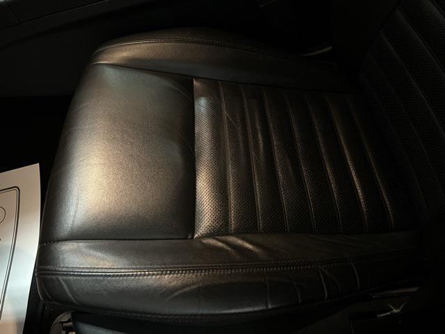 used 2020 Jeep Grand Cherokee car, priced at $18,995