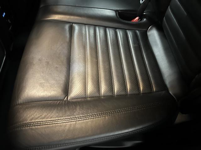 used 2020 Jeep Grand Cherokee car, priced at $18,995