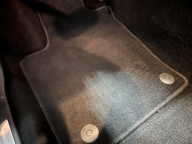 used 2020 Jeep Grand Cherokee car, priced at $18,995