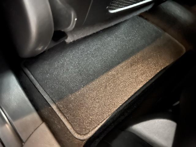 used 2020 Jeep Grand Cherokee car, priced at $18,995