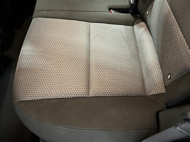 used 2023 Kia Soul car, priced at $17,400
