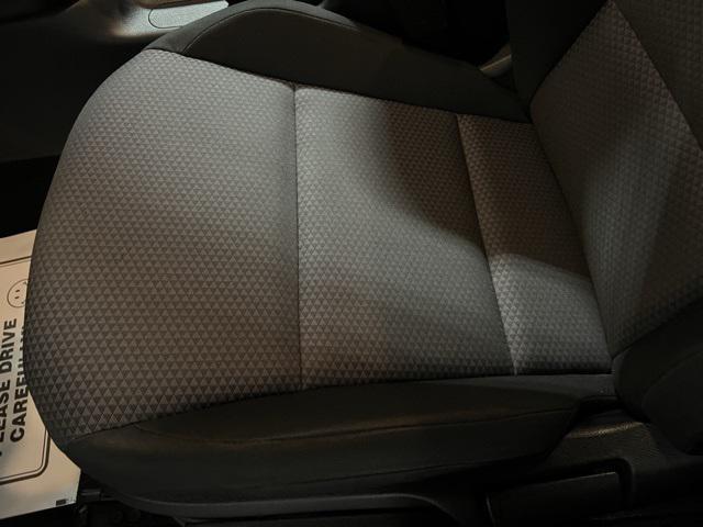 used 2023 Kia Soul car, priced at $17,400