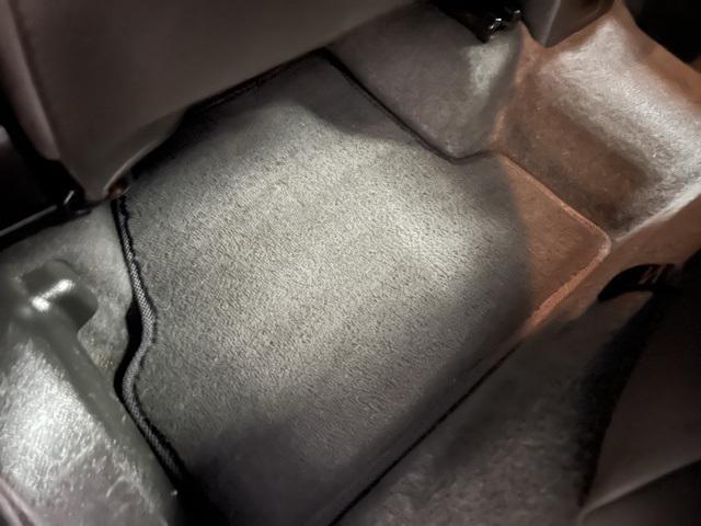 used 2019 Chevrolet Trax car, priced at $13,500