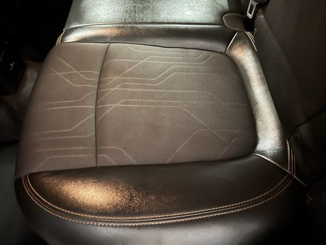 used 2019 Chevrolet Trax car, priced at $13,500