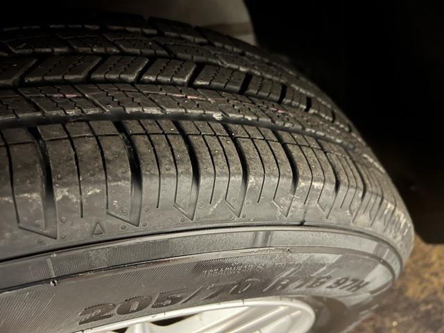 used 2019 Chevrolet Trax car, priced at $13,500