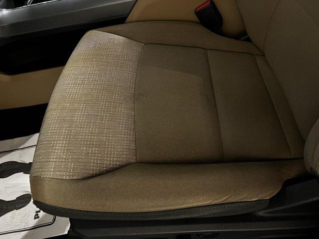 used 2023 Ford F-150 car, priced at $31,500