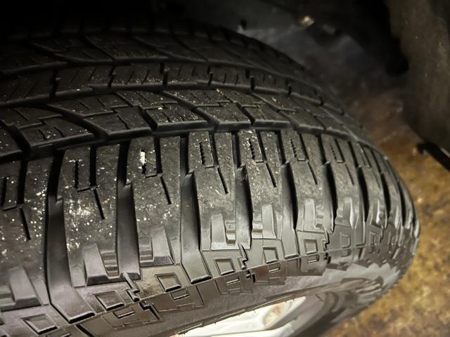 used 2023 Ford F-150 car, priced at $31,500