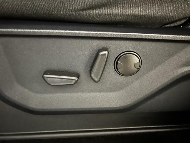 used 2023 Ford F-150 car, priced at $31,500